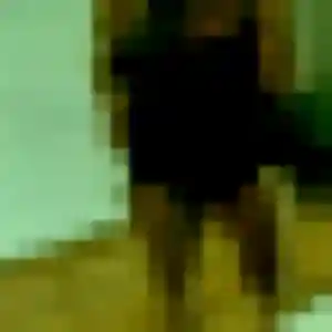 Photo de Éléonore à Autouillet (41 ans) - rencontre adulte anonyme