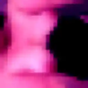 Photo privée de Gnima, 38 ans à Autouillet - rencontre coquine