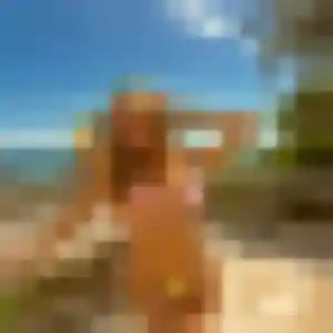 Profil de Nkechi à Autouillet (29 ans) - rencontre adulte gratuit