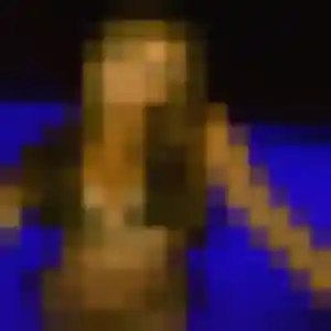 Ramata, fille de 38 ans cherche rencontre adulte à Autouillet