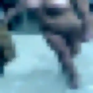 Dorothée, 40 ans, disponible à Autrans-Méaudre en Vercors pour un rencontre adulte