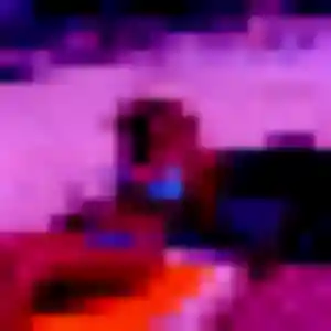 Photo privée de Sarah, 36 ans à Autrans-Méaudre en Vercors - plan discret