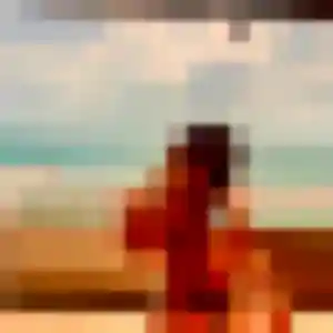 Adeline, 20 ans, disponible à Autrêches pour une rencontre coquine