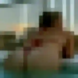 Photo de Kumba à Autrêches (38 ans) - rencontre adulte sans inscription