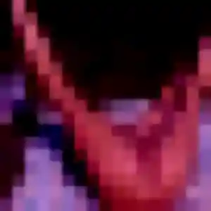 Louna de Autrêches, 24 ans - rencontre adulte en toute liberté