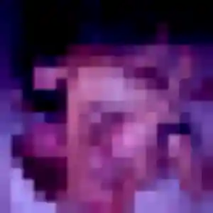 Photo de Ludivine à Autrêches (45 ans) - rencontre adulte discret