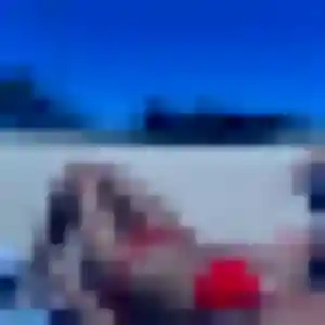 Charmante Monique, 21 ans à Autrêches - la contacter