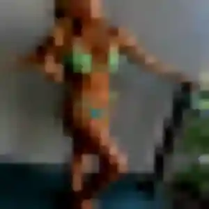 Michèle (29 ans) à Autreville cherche un rencontre adulte maintenant
