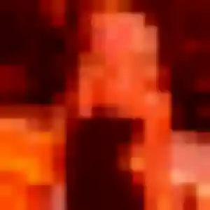 rencontre adulte à Autry-le-Châtel : profil de Aïcha, 19 ans - inscription gratuite