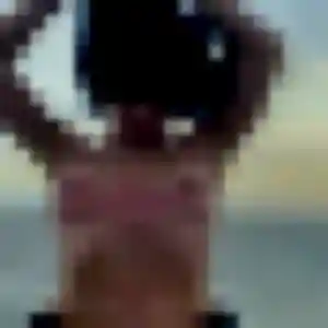 Rencontre Amani, 19 ans à Autry-le-Châtel gratuitement