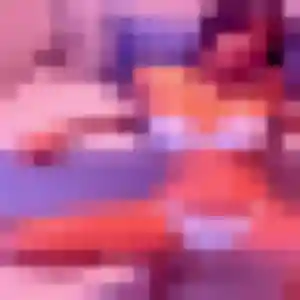 Aurore, fille de 22 ans veut rencontre adulte à Autry-le-Châtel