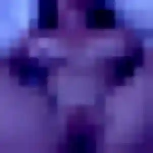 rencontre adulte à Autry-le-Châtel : photo de Blessing, 25 ans - sans engagement