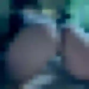 Photo sexy de Laetitia, 37 ans à Autry-le-Châtel - rencontre sans lendemain