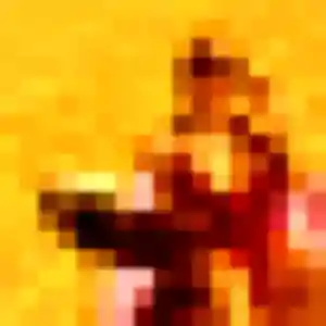 Jolie Safi, 24 ans à Autry-le-Châtel - découvrir son profil