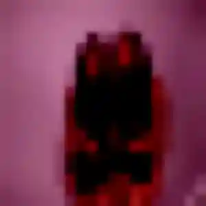 Salma, fille de 41 ans cherche rencontre adulte à Autry-le-Châtel