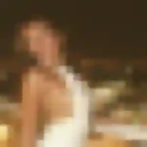 Saly (24 ans) à Autry-le-Châtel propose une rencontre ce soir