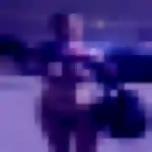 Shanelle, 35 ans, cherche un rencontre adulte à Autry-le-Châtel