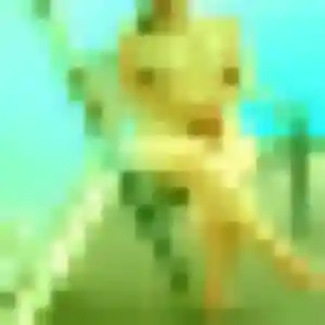 Sexy Déborah, 31 ans à Autun - voir sa photo