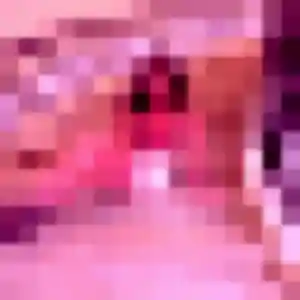 Charmante Ebele, 32 ans à Autun - la contacter