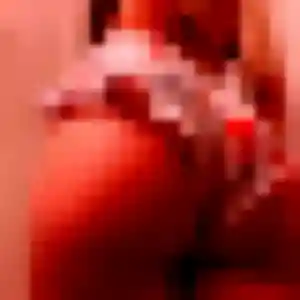 rencontre adulte à Autun : profil de Éva, 21 ans - inscription gratuite