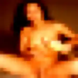 Découvre Paulette, 21 ans à Autun en privé