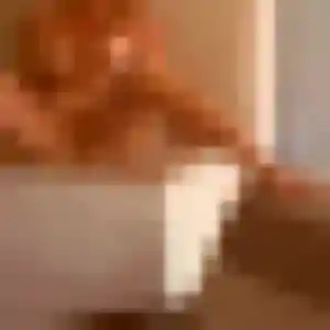 Photo sexy de Yolande, 25 ans à Auvers-le-Hamon - plan discret