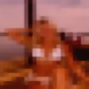 Belle Fanta, 37 ans à Auvers-Saint-Georges - la contacter