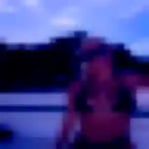 Madeleine, 36 ans, en ligne à Auvers-Saint-Georges pour un rencontre adulte