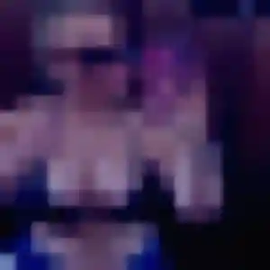 Jolie Yolande, 28 ans à Auvers-Saint-Georges - la contacter