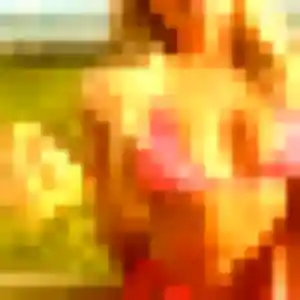 Photo perso de Binta, 23 ans à Auvers-sur-Oise - rencontre coquine