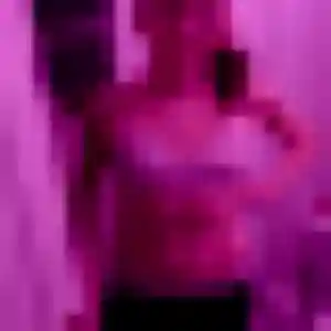 Photo perso de Solène, 26 ans à Auvers-sur-Oise - rencontre sans lendemain