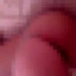 rencontre adulte à Auvers : photo de Amandine, 30 ans - accès libre