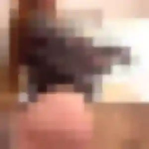 Hélène, 22 ans, dispo pour rencontre adulte à Auvers