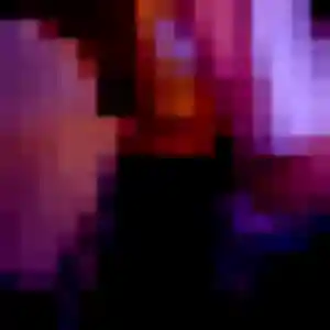 Charmante Lou, 22 ans à Auvers - voir sa photo