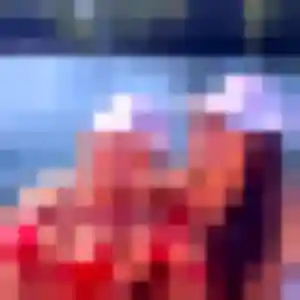 Photo perso de Lou, 34 ans à Auvers - rencontre sans lendemain