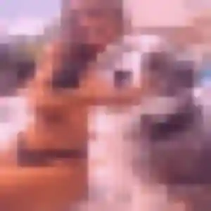 Nadia de Auvers, 41 ans - rencontre adulte sans lendemain