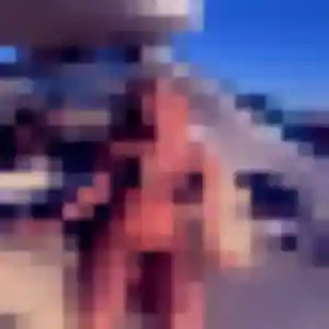 rencontre adulte à Auvers : profil de Régine, 22 ans - inscription gratuite