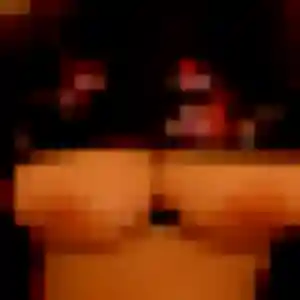 Photo perso de Téning, 34 ans à Auvers - rencontre sans lendemain