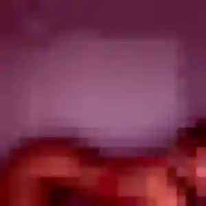 Photo perso de Thérèse, 30 ans à Auvers - rencontre sans lendemain