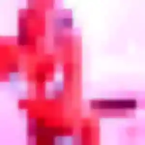 Photo privée de Ayélé, 25 ans à Auvillar - rencontre coquine