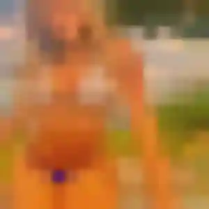 Béatrice, 30 ans, dispo pour rencontre adulte à Auvillers-les-Forges