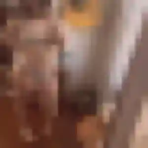 Profil de Kadiatou à Auvillers-les-Forges (19 ans) - rencontre adulte anonyme