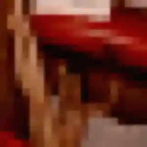 Photo sexy de Nadège, 41 ans à Auvillers-les-Forges - rencontre sans lendemain
