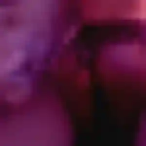Quetsia, 30 ans, dispo pour rencontre adulte à Auvillers-les-Forges
