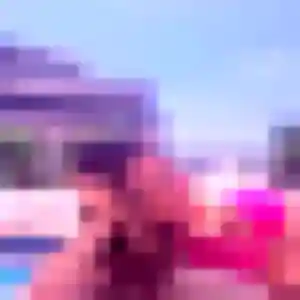 Photo de Salma à Auvillers-les-Forges (38 ans) - rencontre adulte gratuit