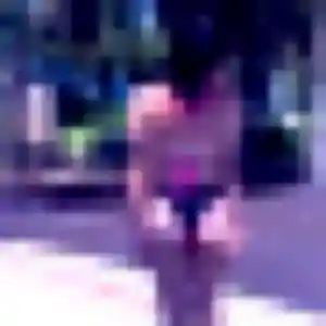 Mbène (35 ans) à Aux Marais cherche une rencontre ce soir
