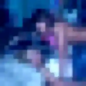 Belle Perpétue, 23 ans à Aux Marais - la contacter