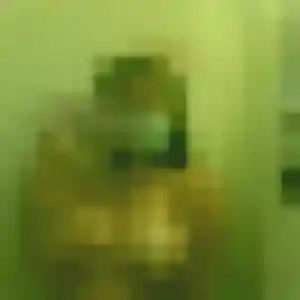 Khady, 45 ans, en ligne à Auxerre pour un rencontre adulte