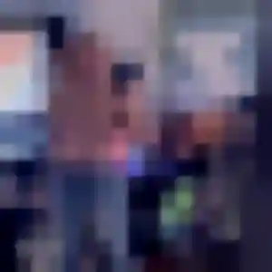 Morgane, 41 ans, cherche un rencontre adulte à Auxon