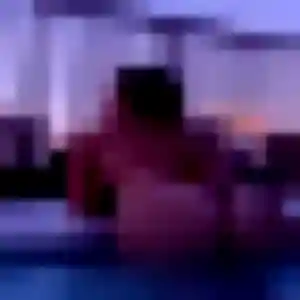 Photo de Afia à Auxonne (38 ans) - rencontre adulte discret